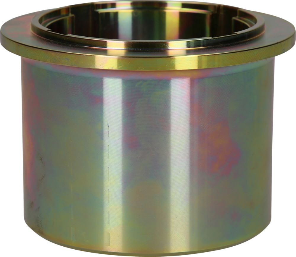 Produktbild KS Tools Dichtringmontage Werkzeug für Hino bild 4