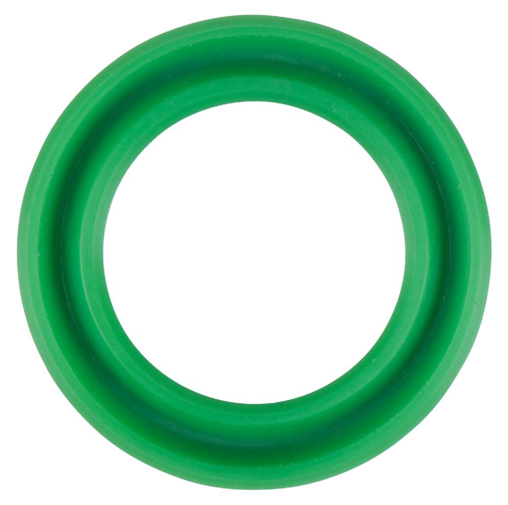 Produktbild KS Tools Dichtung Gewicht 2 g