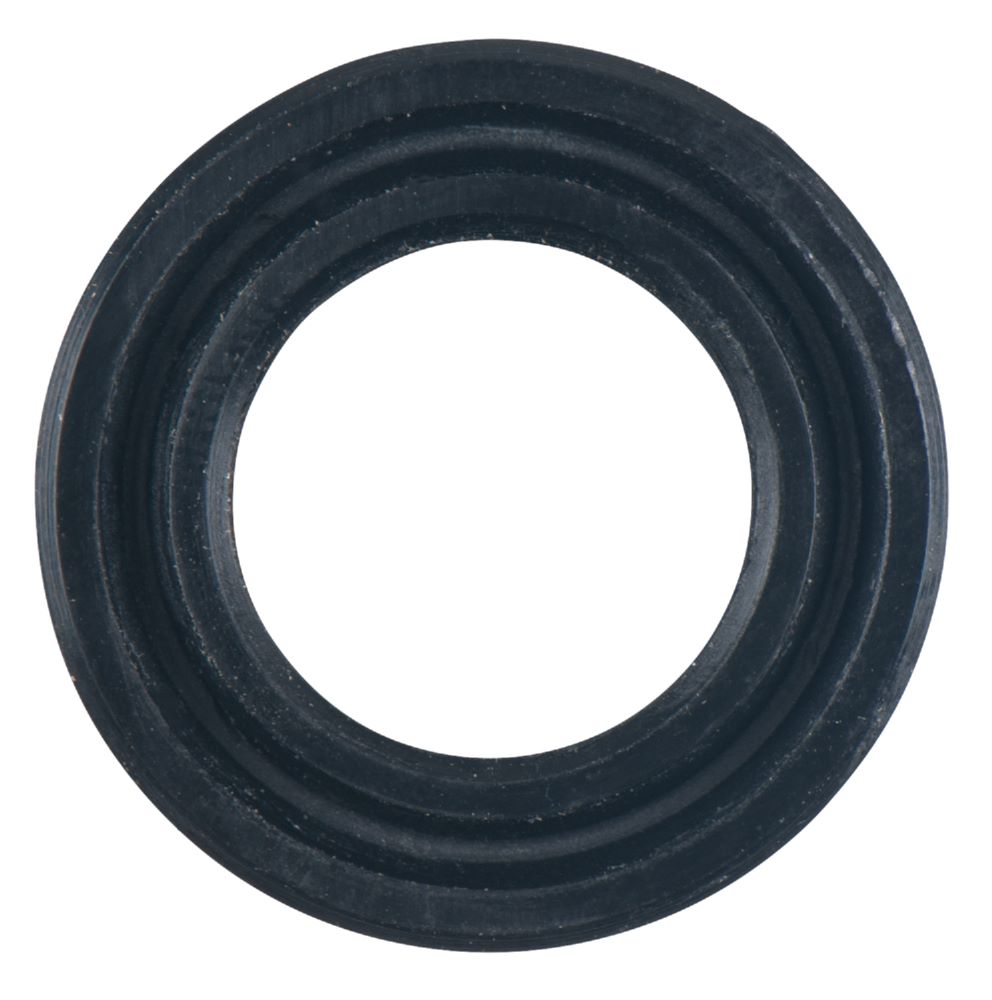 Produktbild KS Tools Dichtung 150.2039-R003P 2 g