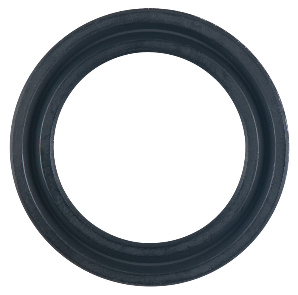 Produktbild KS Tools 2 g Dichtung 150.2039-R019P