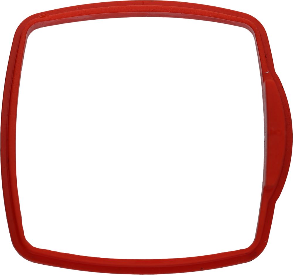 Produktbild KS Tools Dichtung