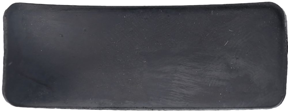 Produktbild KS Tools Dichtung 515.1625-R045P 1 g