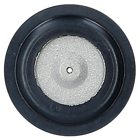 Produktbild KS Tools Dichtung für Druckluft Wartungseinheit 1/4 Zoll 3/8 Zoll