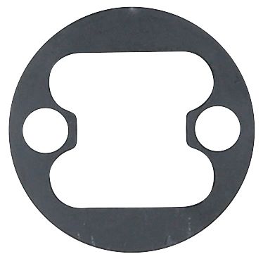 Produktbild KS Tools Dichtung 1 g