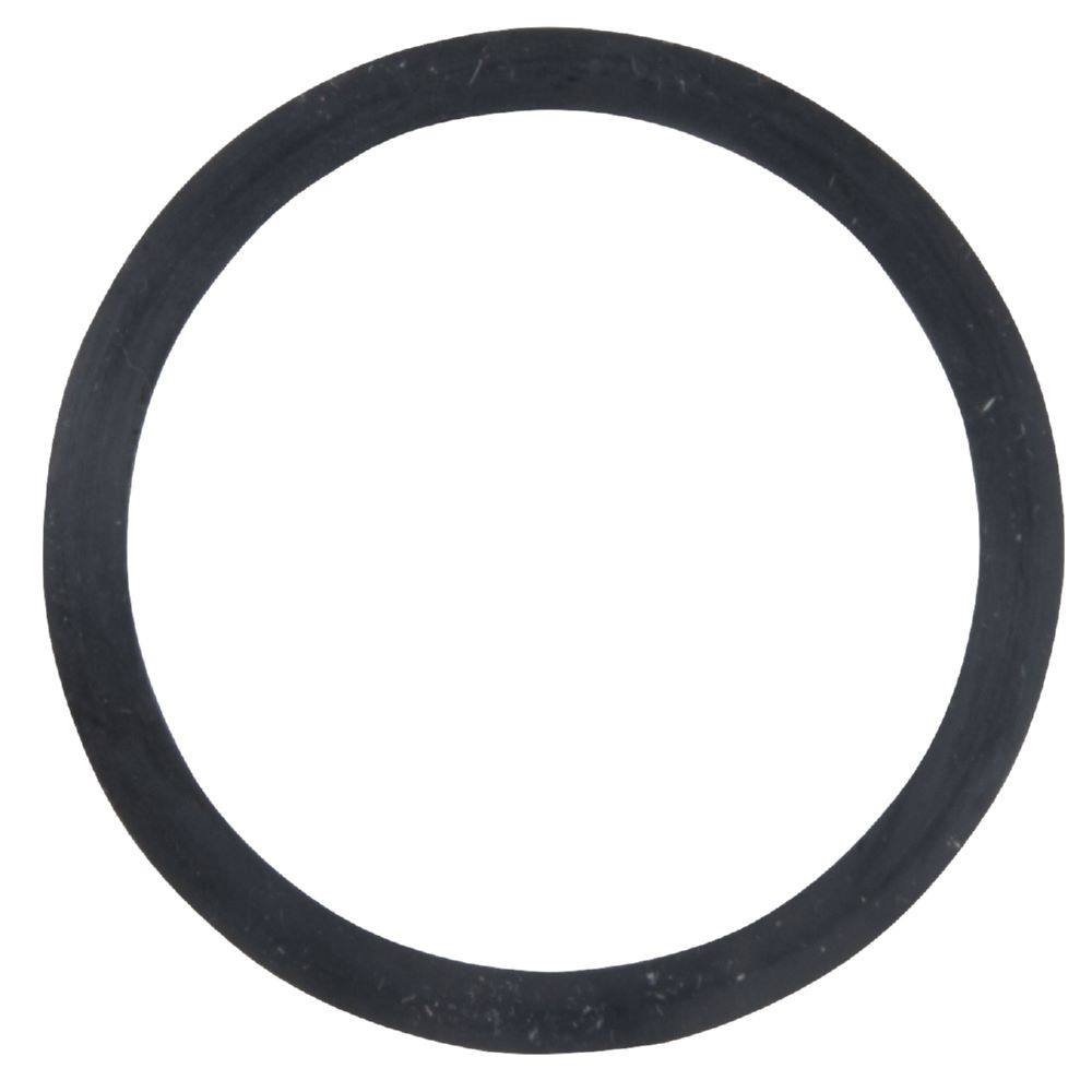 Produktbild KS Tools Dichtung für Kartuschenrohr für Akku Fettpresse