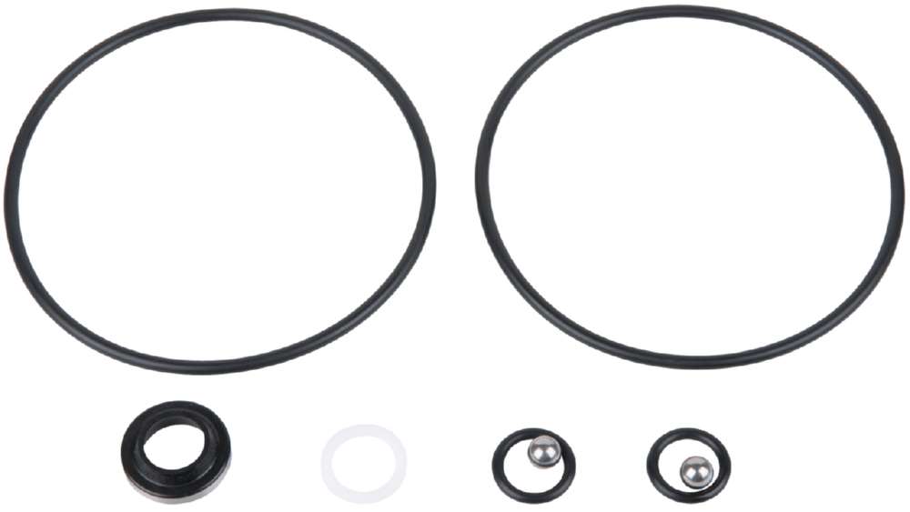 Produktbild KS Tools Dichtungs Satz