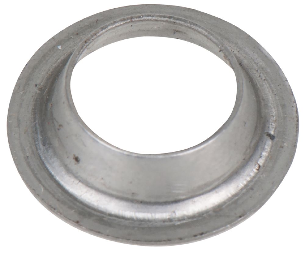 Produktbild KS Tools Dichtungsbüchse