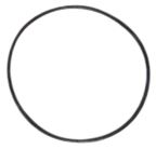 Produktbild KS Tools Dichtungsring 14 g