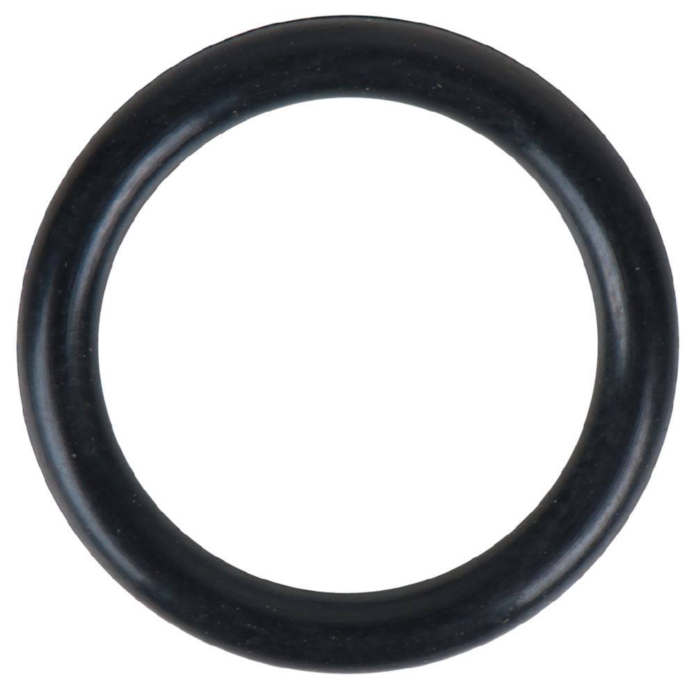 Produktbild KS Tools Dichtungsring 1 g 515.1210-R031P