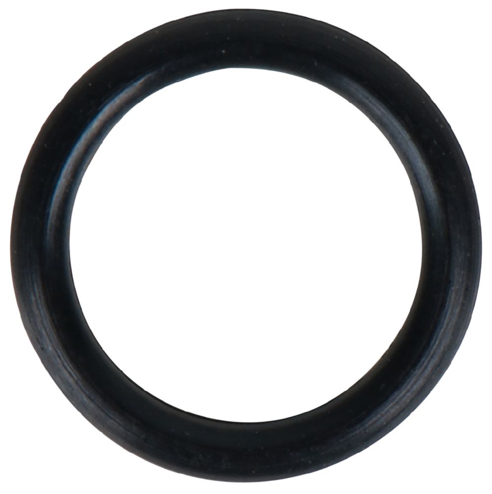 Produktbild KS Tools Dichtungsring 1 g