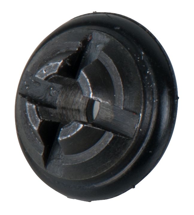 Produktbild KS Tools Dichtungsring für Hochleistungs Schlagschrauber