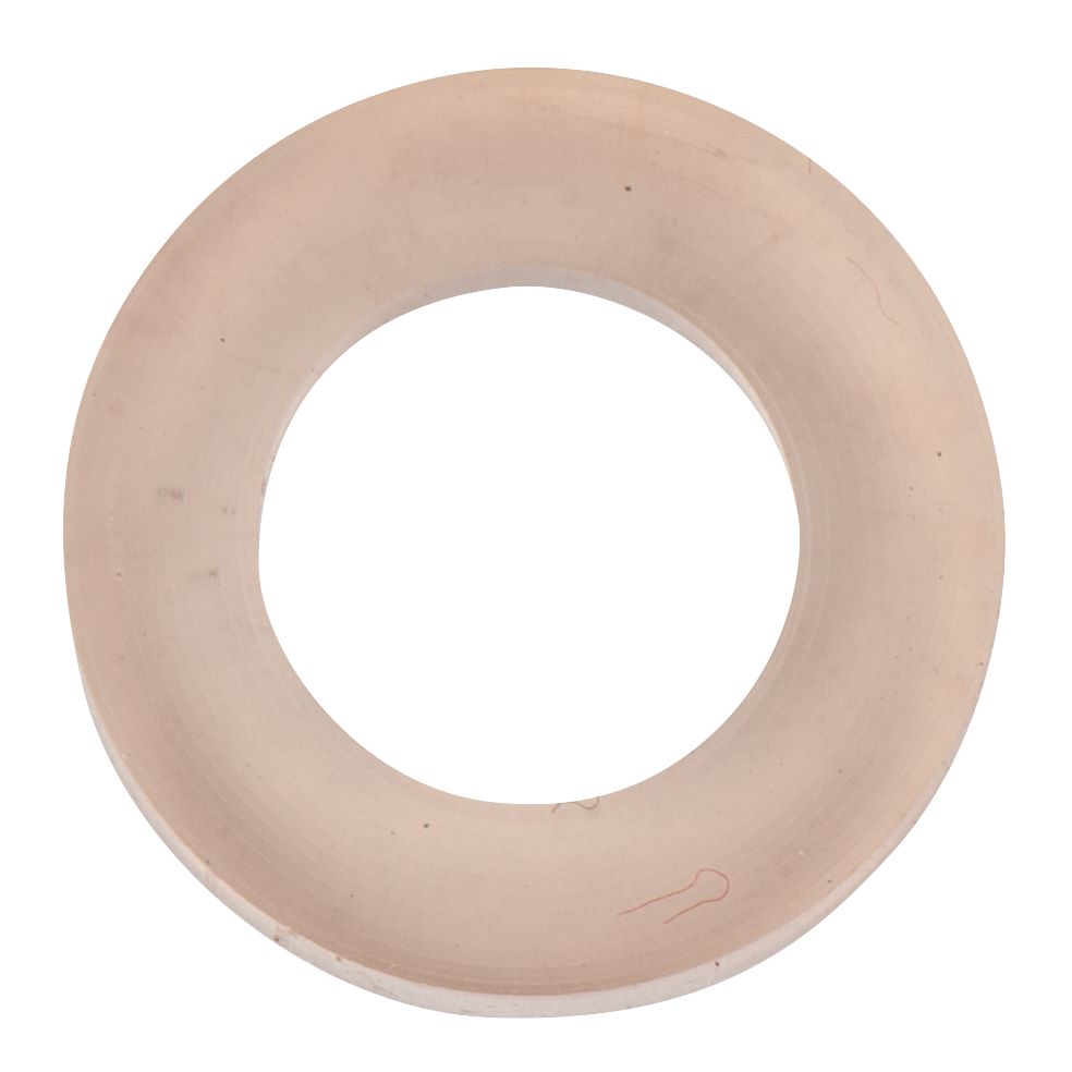 Produktbild KS Tools Dichtungsring für pneumatischer Bandschleifer