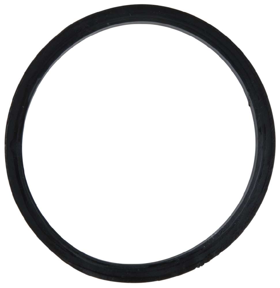 Produktbild KS Tools Dichtungsring zwischen Behälter und Kopf