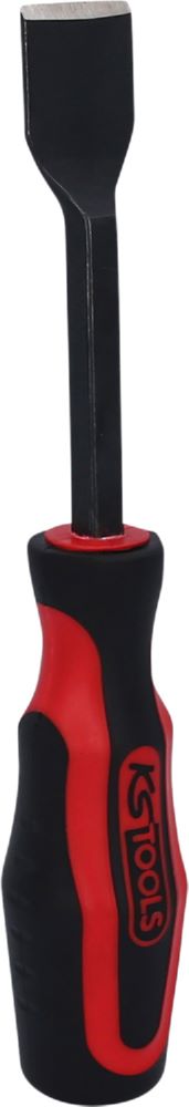 Produktbild KS Tools Dichtungsschaber 25 x 200 mm Variante