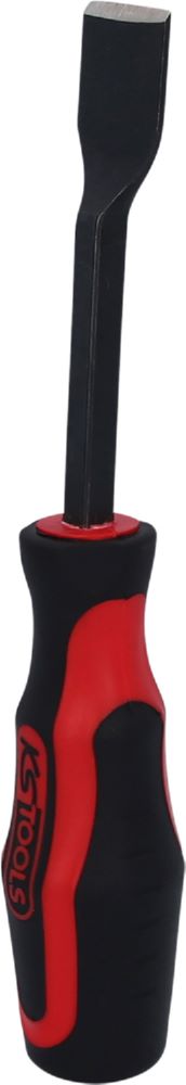 Produktbild KS Tools Dichtungsschaber 25 x 200 mm Variante bild 2