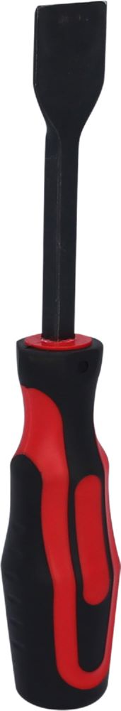 Produktbild KS Tools Dichtungsschaber 25 x 200 mm Variante bild 3