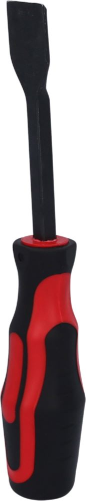 Produktbild KS Tools Dichtungsschaber 25 x 200 mm Variante bild 4