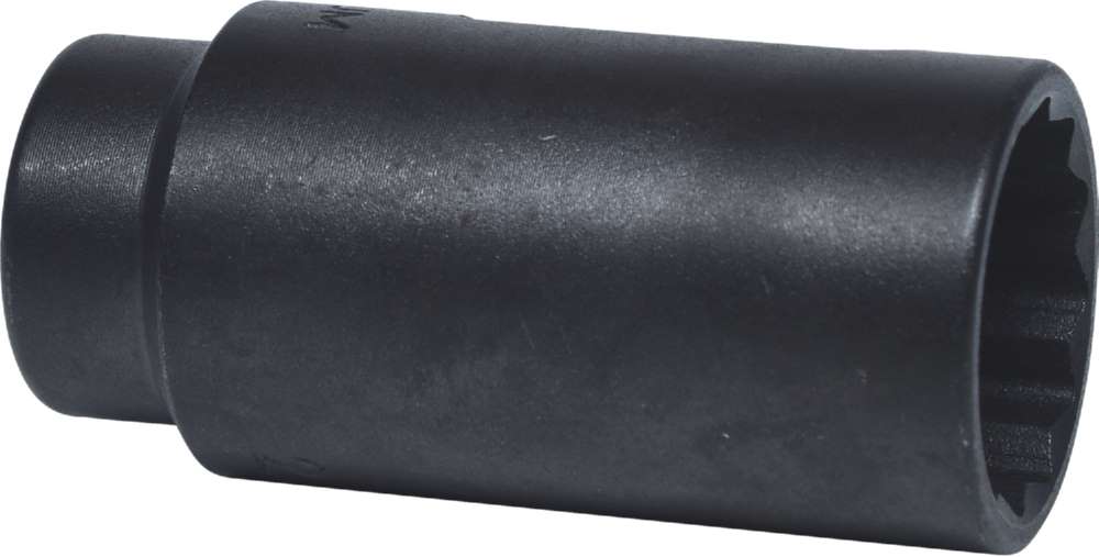 Produktbild KS Tools 1/2 Zoll Diesel Injektoren Stecknuss 12-kant Profilgrösse 27 mm bild 5