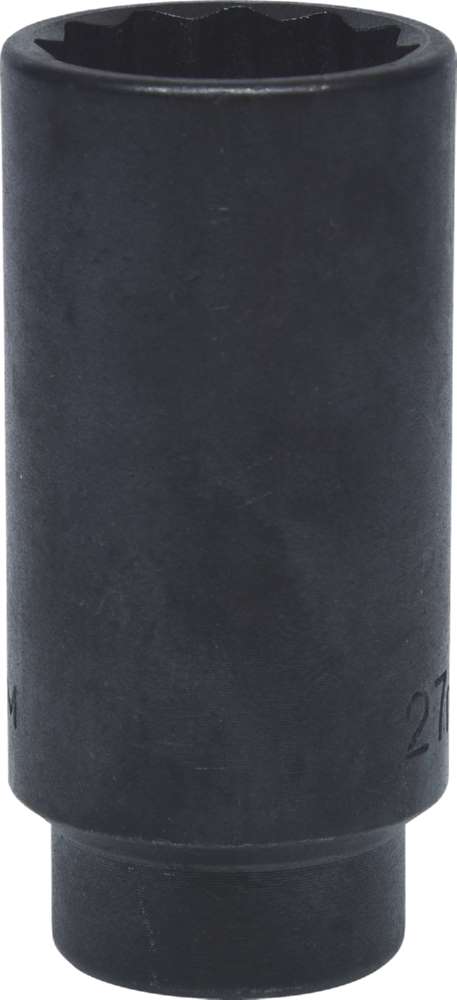 Produktbild KS Tools 1/2 Zoll Diesel Injektoren Stecknuss 12-kant Profilgrösse 27 mm bild 8