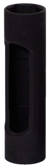 Produktbild KS Tools 1/2 Zoll Diesel Injektoren Stecknuss 6-kant Profilgrösse 22 mm