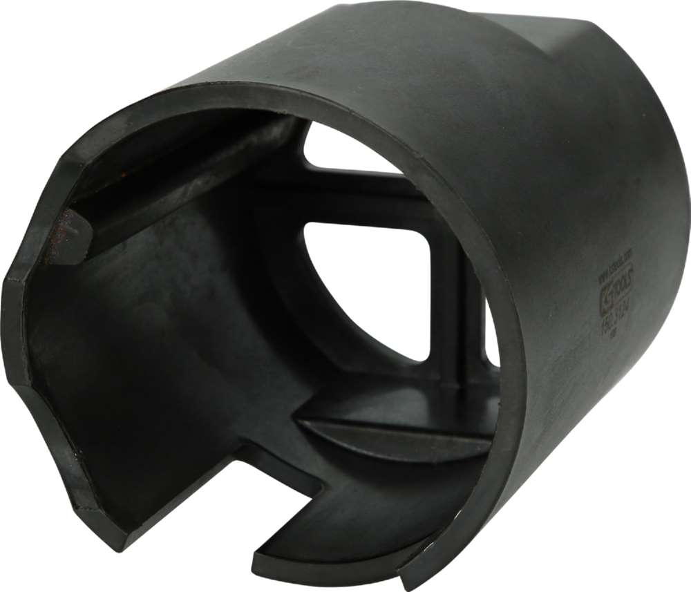 Produktbild KS Tools Dieselfilter Haltevorrichtung