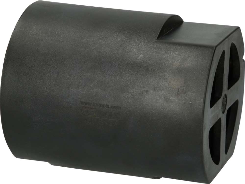 Produktbild KS Tools Dieselfilter Haltevorrichtung bild 2