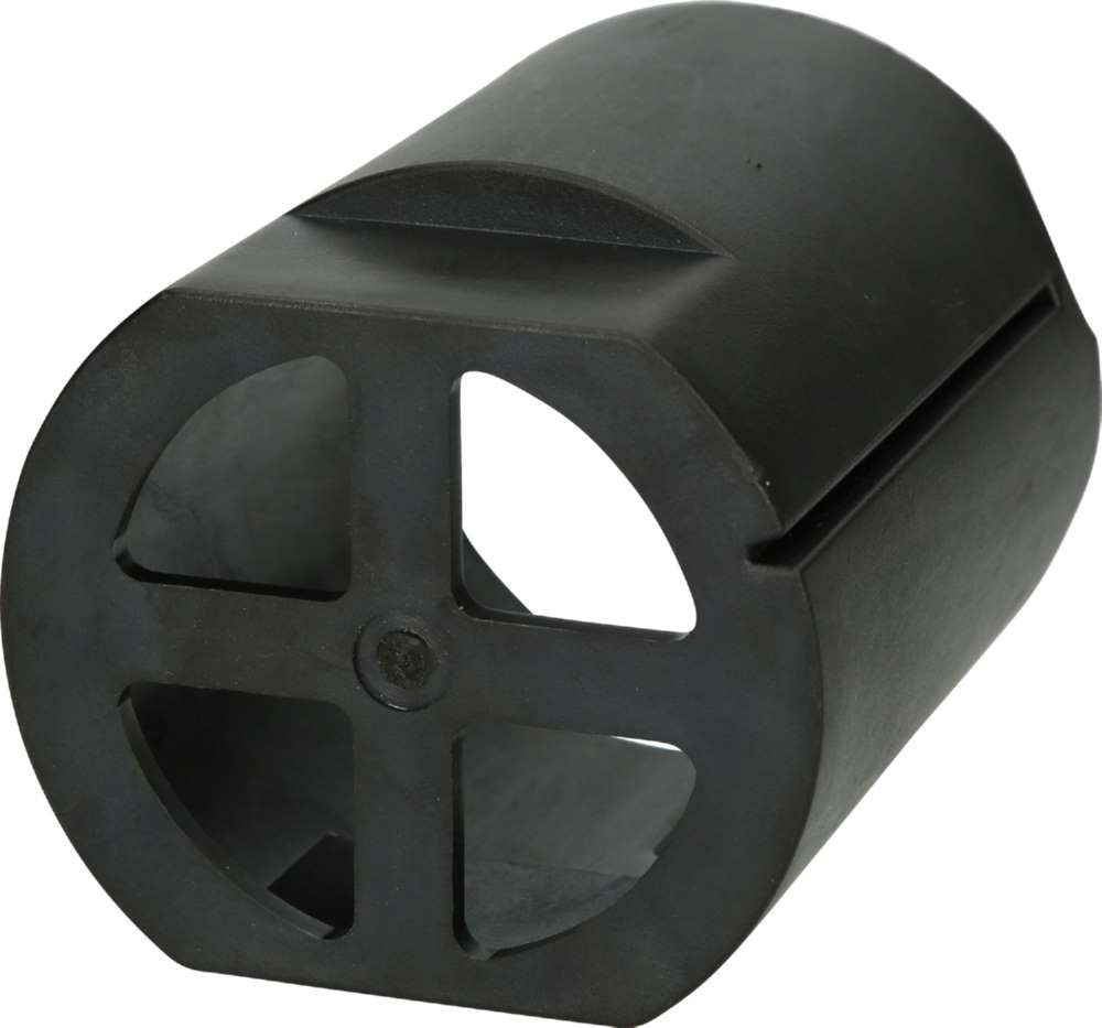 Produktbild KS Tools Dieselfilter Haltevorrichtung bild 3