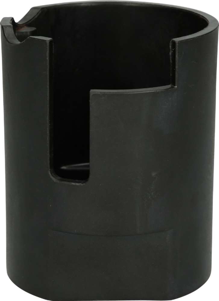 Produktbild KS Tools Dieselfilter Haltevorrichtung bild 5