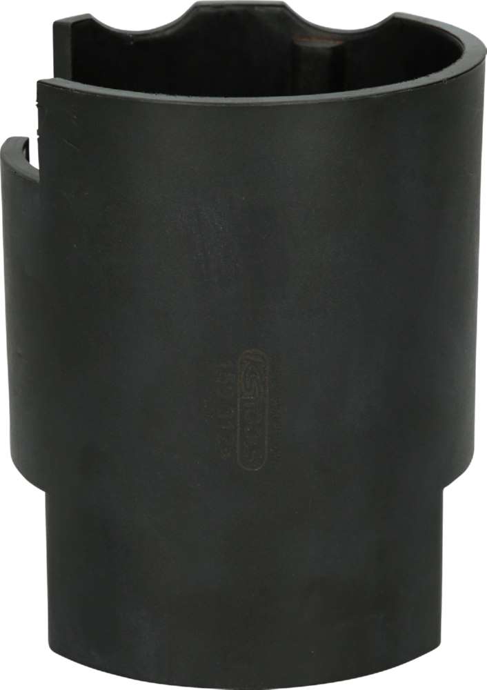 Produktbild KS Tools Dieselfilter Haltevorrichtung bild 6