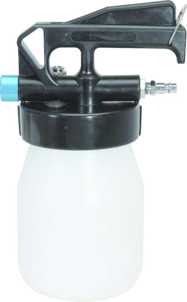 Produktbild KS Tools Dieselfilterbefüll und Entlüftungsgrundgerät