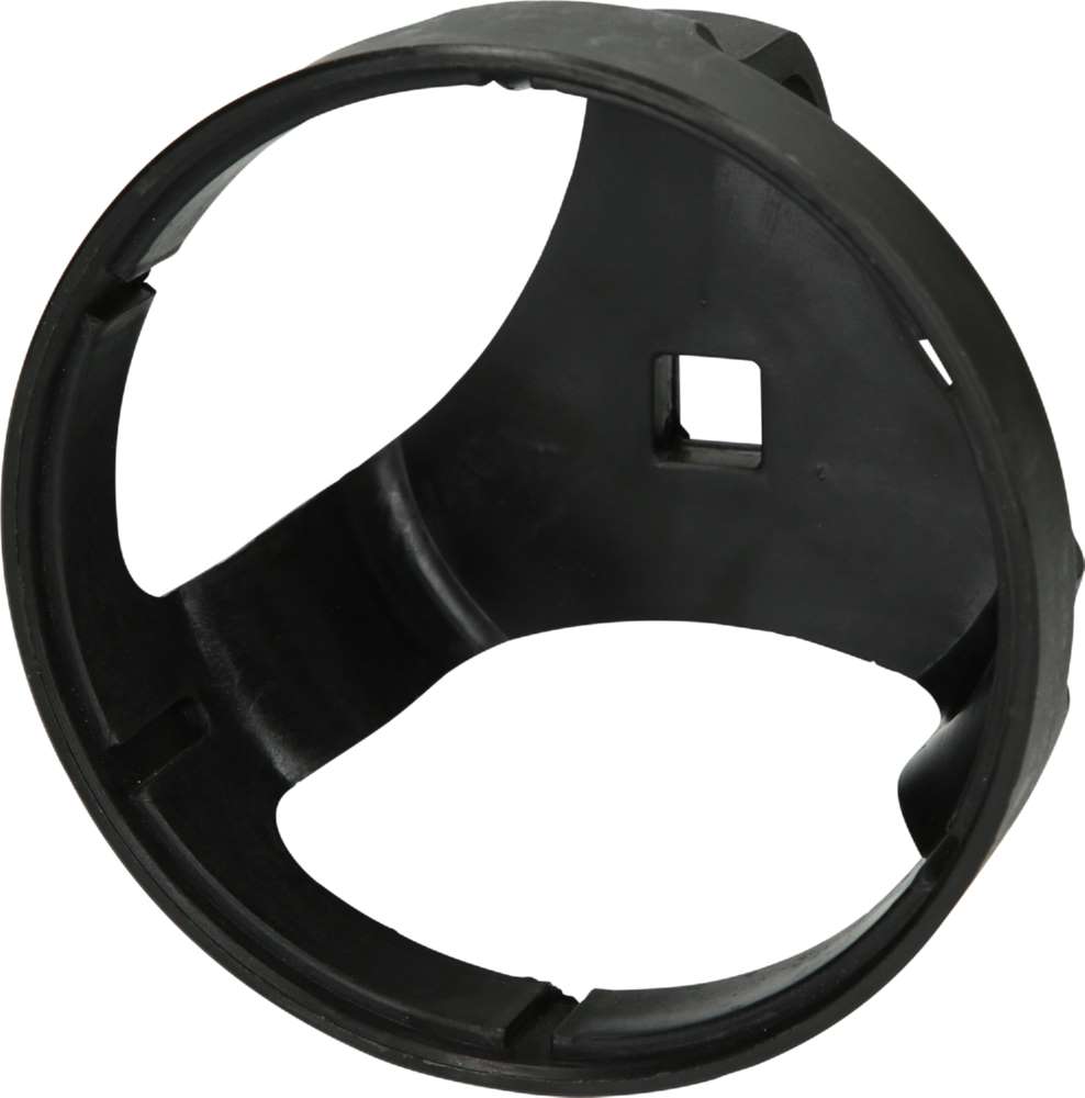 Produktbild KS Tools 1/2 Zoll Dieselfiltergehäuseschlüssel