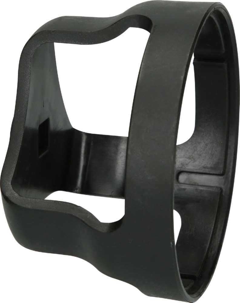 Produktbild KS Tools 1/2 Zoll Dieselfiltergehäuseschlüssel bild 4