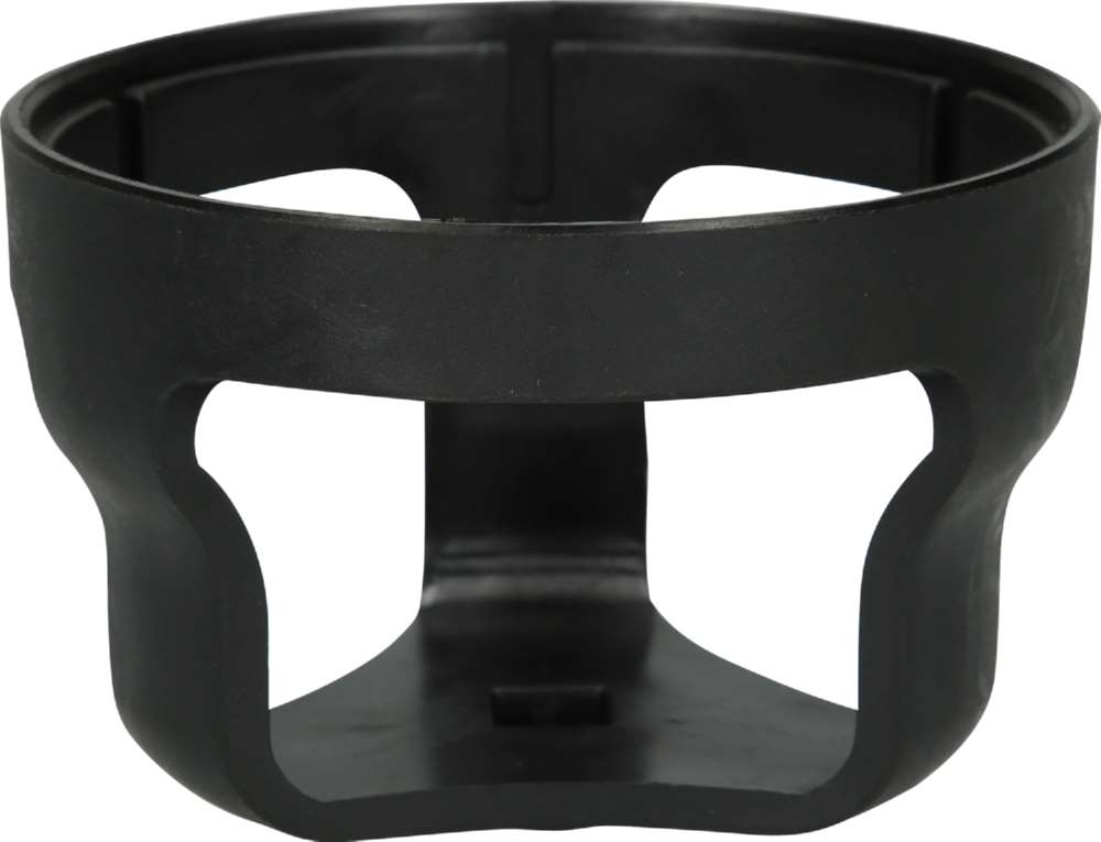 Produktbild KS Tools 1/2 Zoll Dieselfiltergehäuseschlüssel bild 5