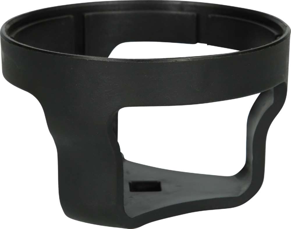 Produktbild KS Tools 1/2 Zoll Dieselfiltergehäuseschlüssel bild 6