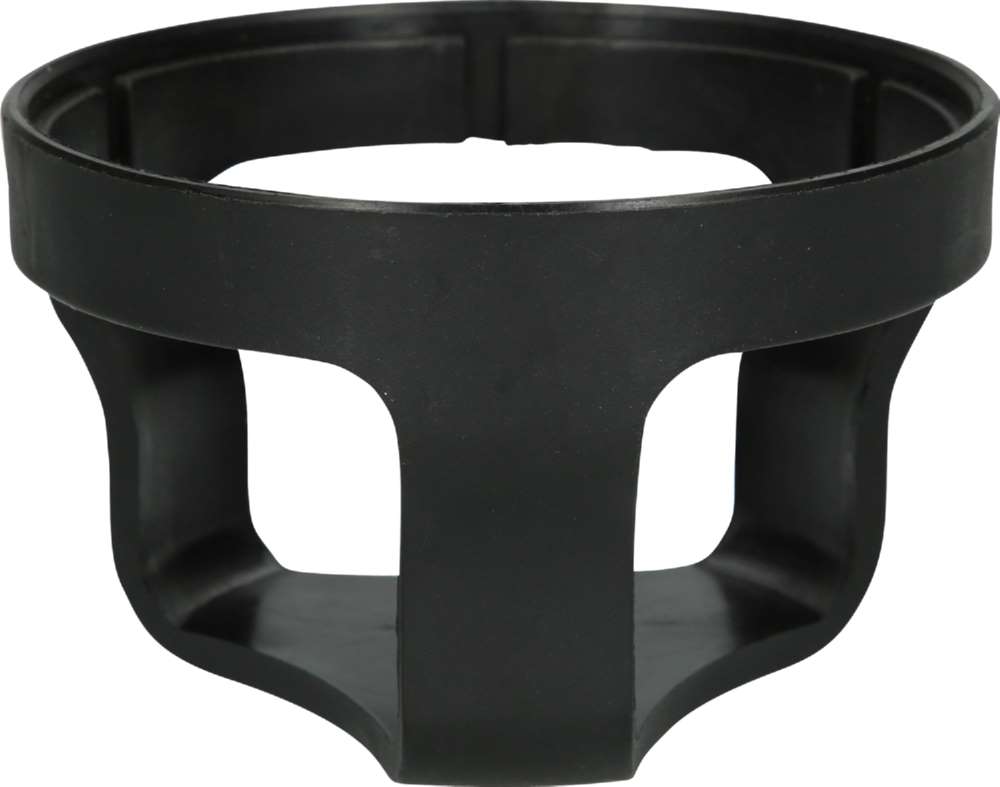 Produktbild KS Tools 1/2 Zoll Dieselfiltergehäuseschlüssel bild 7