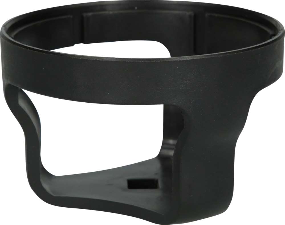 Produktbild KS Tools 1/2 Zoll Dieselfiltergehäuseschlüssel bild 8