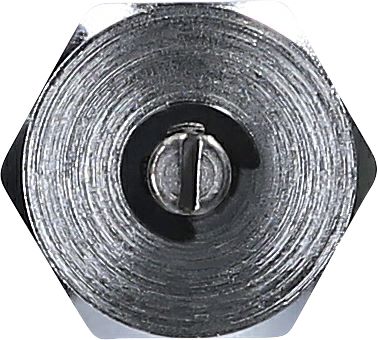 Produktbild Brilliant Tools Arretierungsstift für Dieselpumpen für Mercedes Benz bild 2