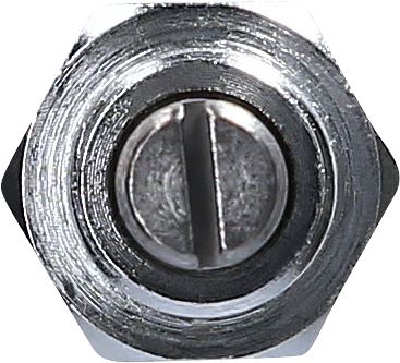 Produktbild Brilliant Tools Arretierungsstift für Dieselpumpen für Mercedes Benz bild 3