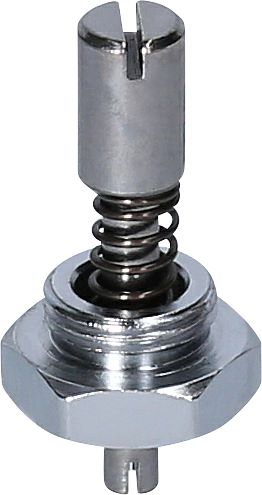 Produktbild Brilliant Tools Arretierungsstift für Dieselpumpen für Mercedes Benz