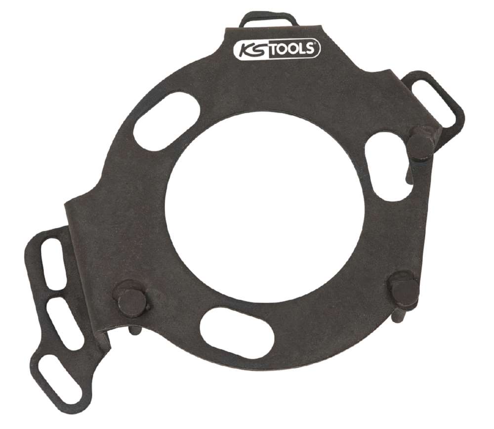 Produktbild KS Tools Dieselpumpen Einstellwerkzeug