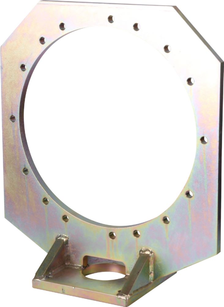 Produktbild KS Tools Differential Fixierplatte für Universal Motor und Getriebehalter