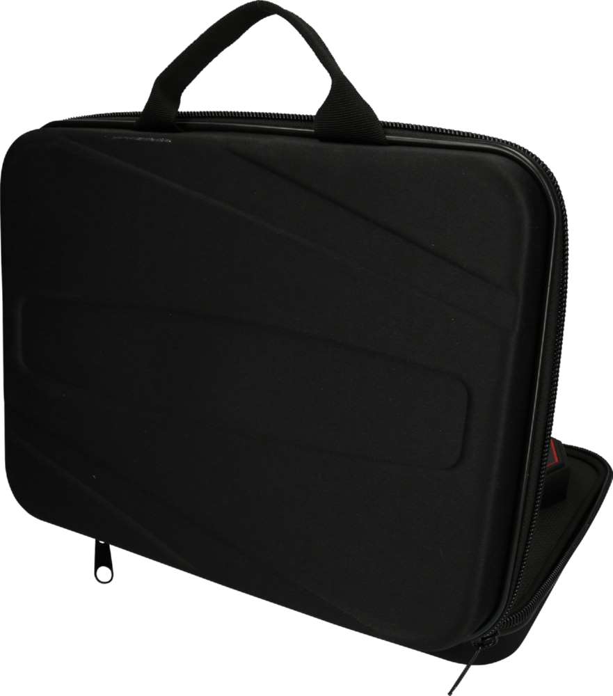 Produktbild KS Tools 12V / 24V Digital Batterie und Ladesystemtester mit integriertem Drucker bild 5