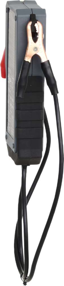 Produktbild KS Tools 12V Digital Batterietester bild 5