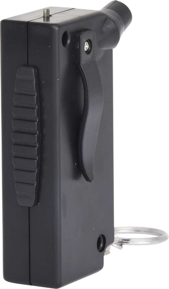 Produktbild KS Tools Digital Reifendruck und Reifenprofil Tiefenmesser bild 2