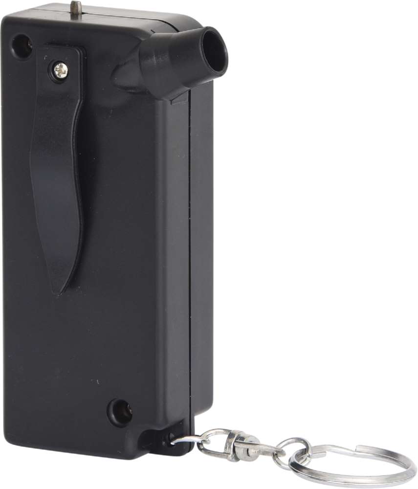 Produktbild KS Tools Digital Reifendruck und Reifenprofil Tiefenmesser bild 3