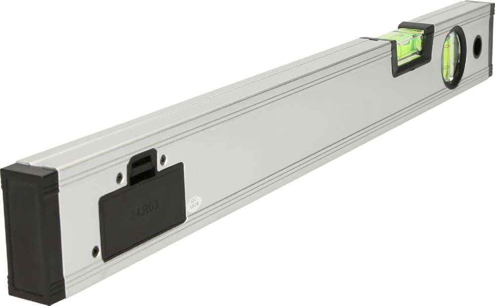 Produktbild KS Tools Digitale Aluminiumprofil Wasserwaage Länge 416mm bild 2