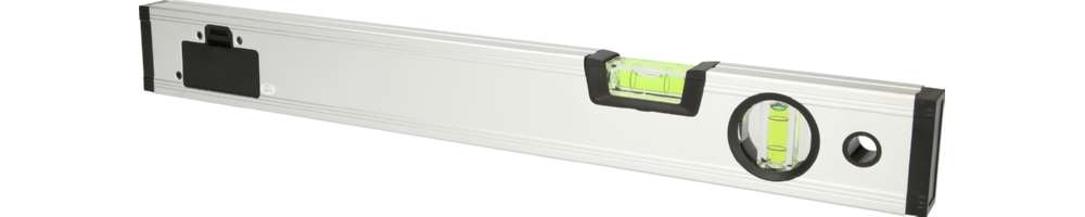 Produktbild KS Tools Digitale Aluminiumprofil Wasserwaage Länge 416mm bild 3