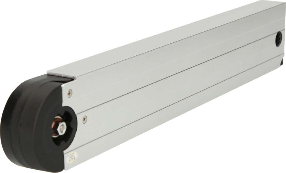 Produktbild KS Tools Digitale Winkelmesser Wasserwaage 0 Grad bis 225 Grad bild 2