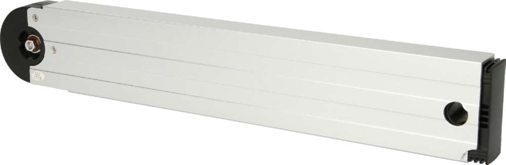 Produktbild KS Tools Digitale Winkelmesser Wasserwaage 0 Grad bis 225 Grad bild 3