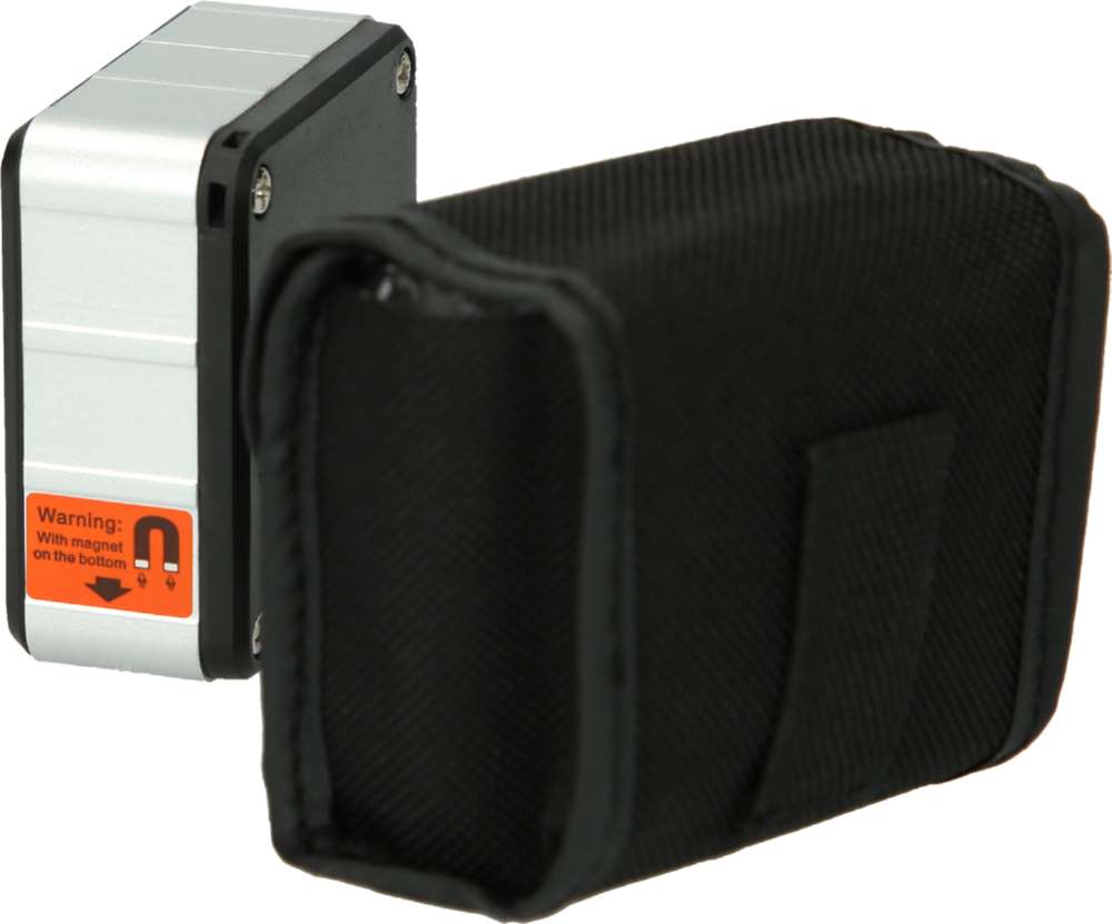 Produktbild KS Tools Digitaler Neigungsmesser bild 2